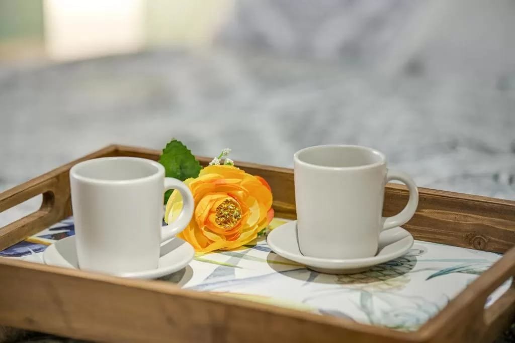 WhatsApp Image 2026-01-20 at 15.45.10 (1)