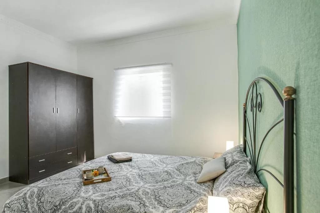 WhatsApp Image 2026-01-20 at 15.45.10 (2)