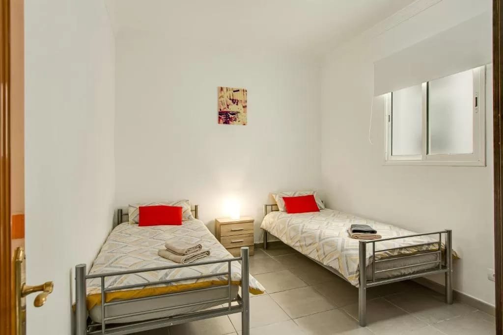 WhatsApp Image 2026-01-20 at 15.45.10 (3)