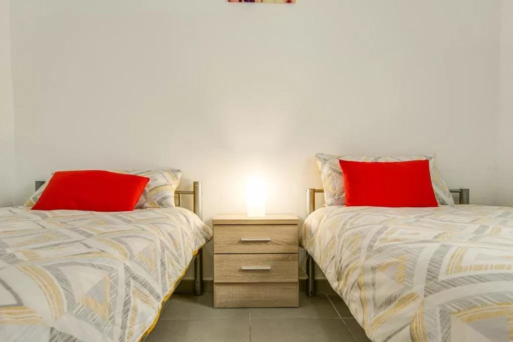 WhatsApp Image 2026-01-20 at 15.45.10 (4)