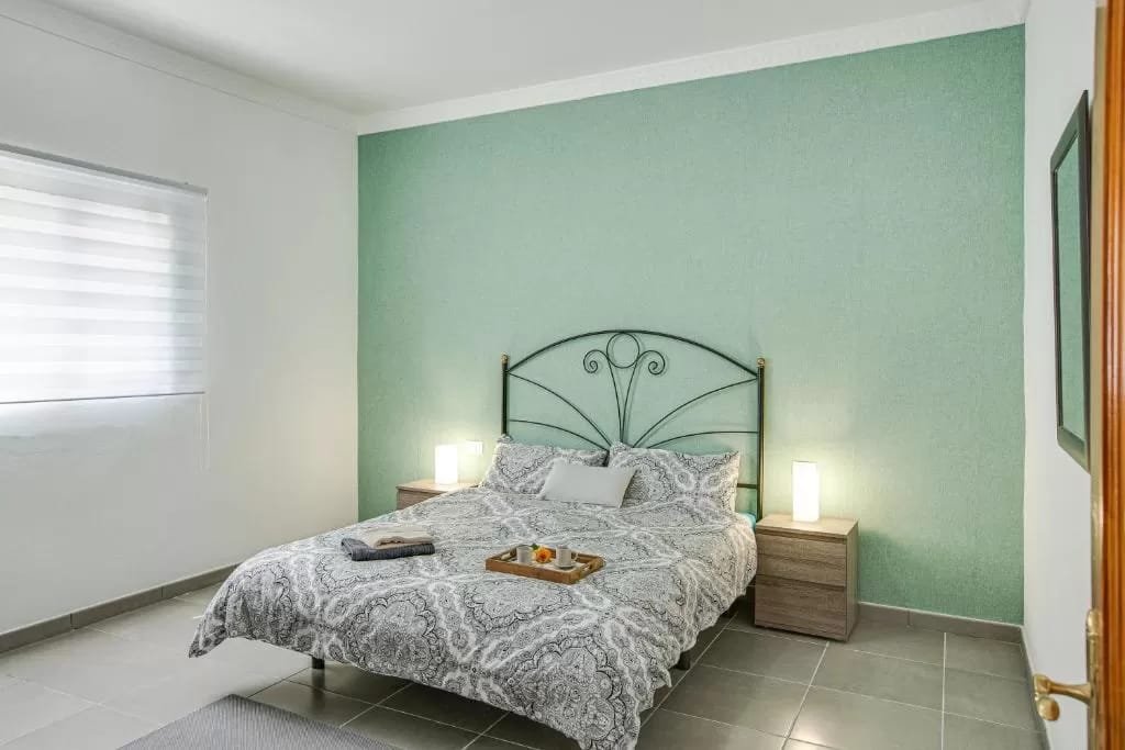 WhatsApp Image 2026-01-20 at 15.45.10