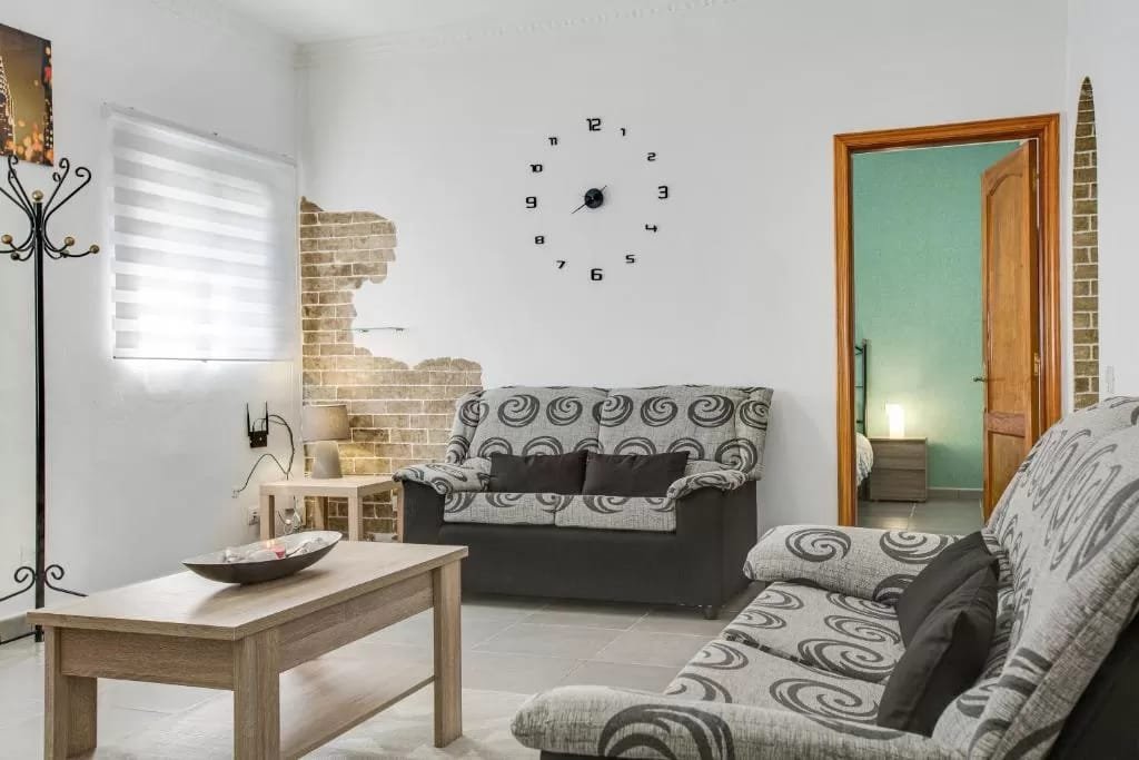 WhatsApp Image 2026-01-20 at 15.45.11 (2)