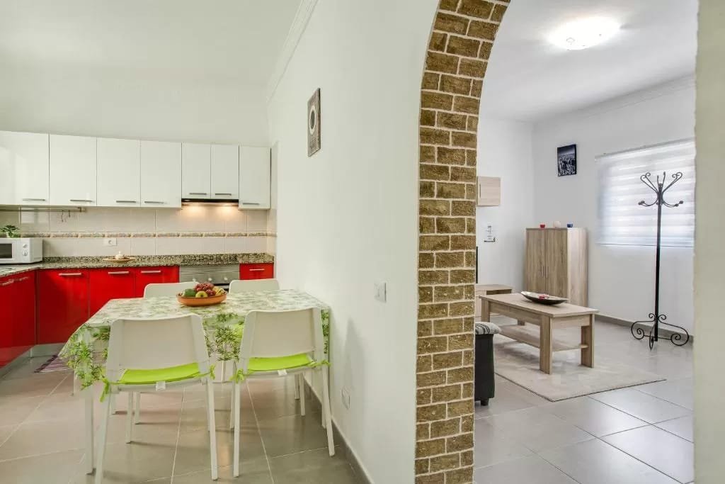 WhatsApp Image 2026-01-20 at 15.45.11 (3)