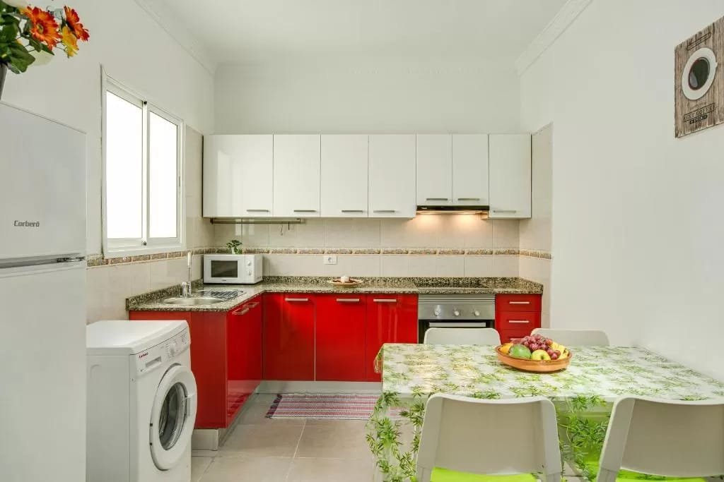 WhatsApp Image 2026-01-20 at 15.45.11 (4)