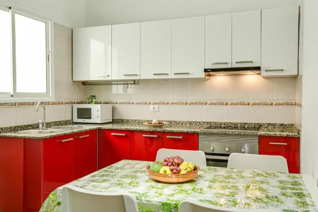 WhatsApp Image 2026-01-20 at 15.45.11 (5)