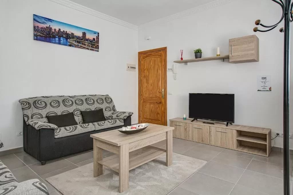 WhatsApp Image 2026-01-20 at 15.45.11 (6)