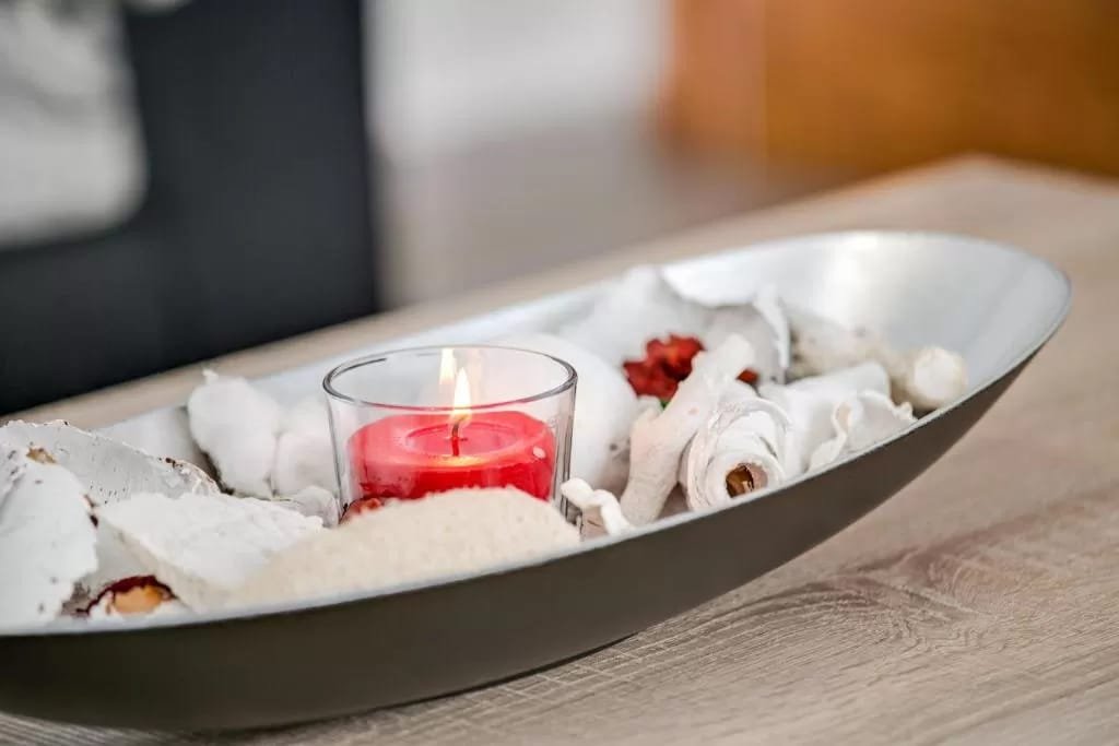 WhatsApp Image 2026-01-20 at 15.45.11 (7)