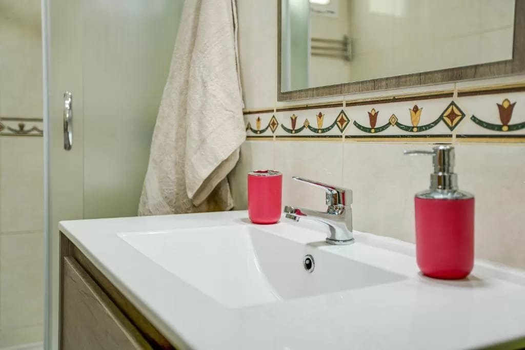 WhatsApp Image 2026-01-20 at 15.45.11 (8)