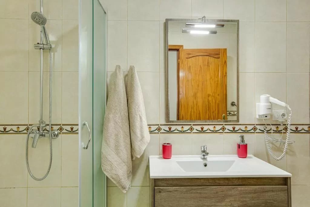 WhatsApp Image 2026-01-20 at 15.45.11