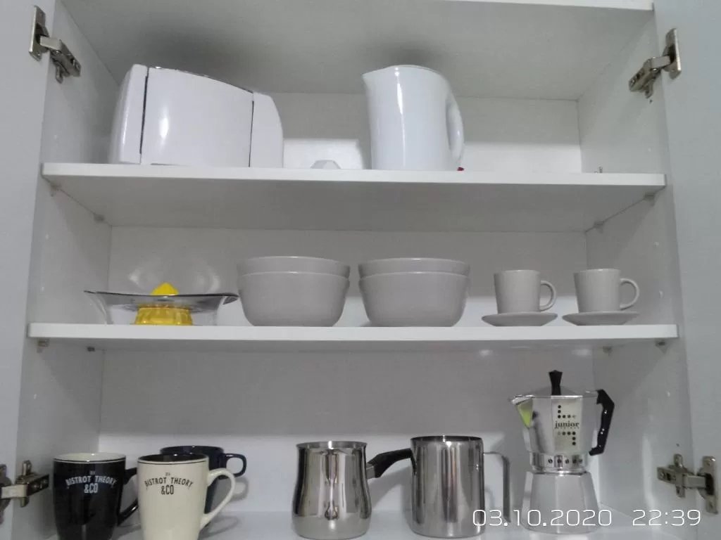 WhatsApp Image 2026-01-20 at 15.45.12 (1)