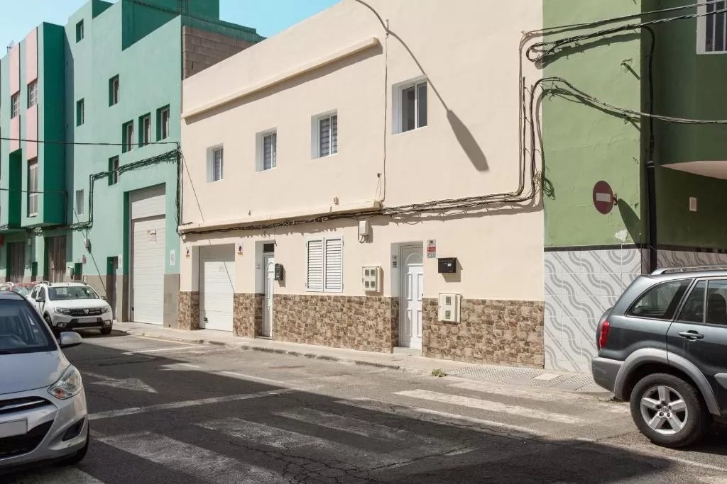 WhatsApp Image 2026-01-20 at 15.45.12 (2)