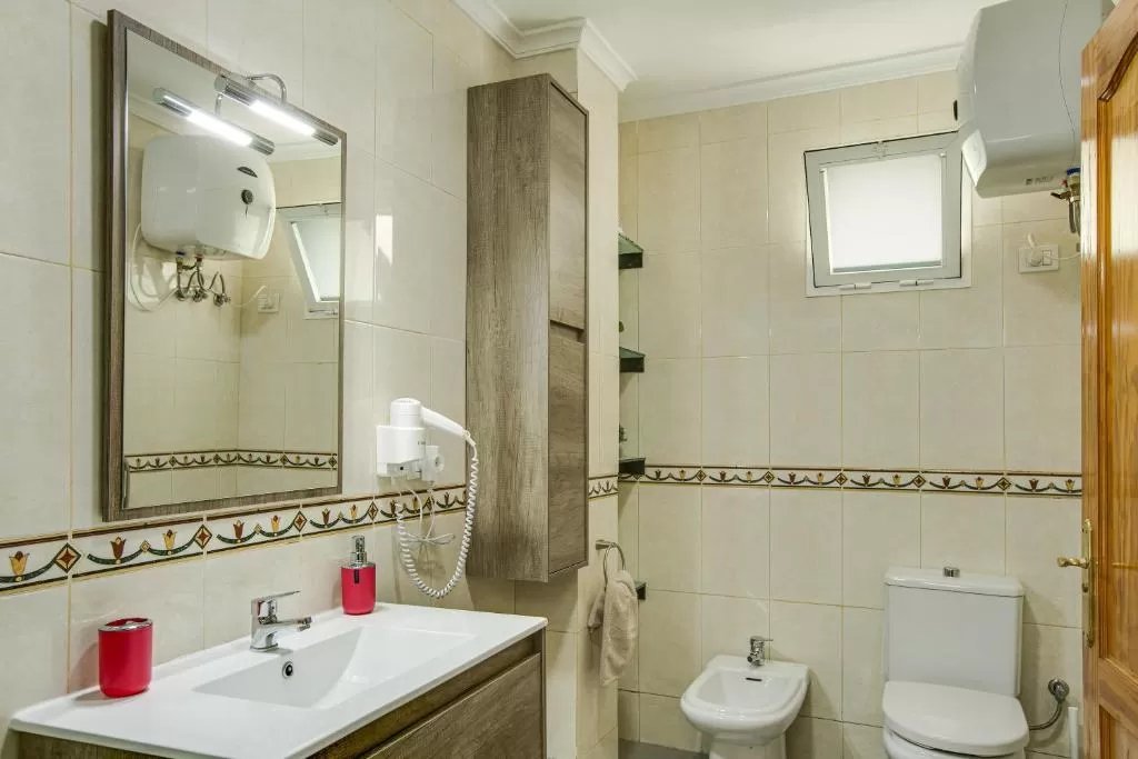 WhatsApp Image 2026-01-20 at 15.45.12