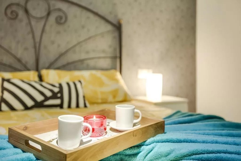 WhatsApp Image 2026-01-20 at 15.48.05