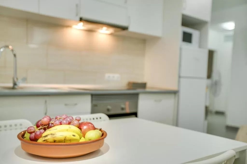 WhatsApp Image 2026-01-20 at 15.48.06 (1)