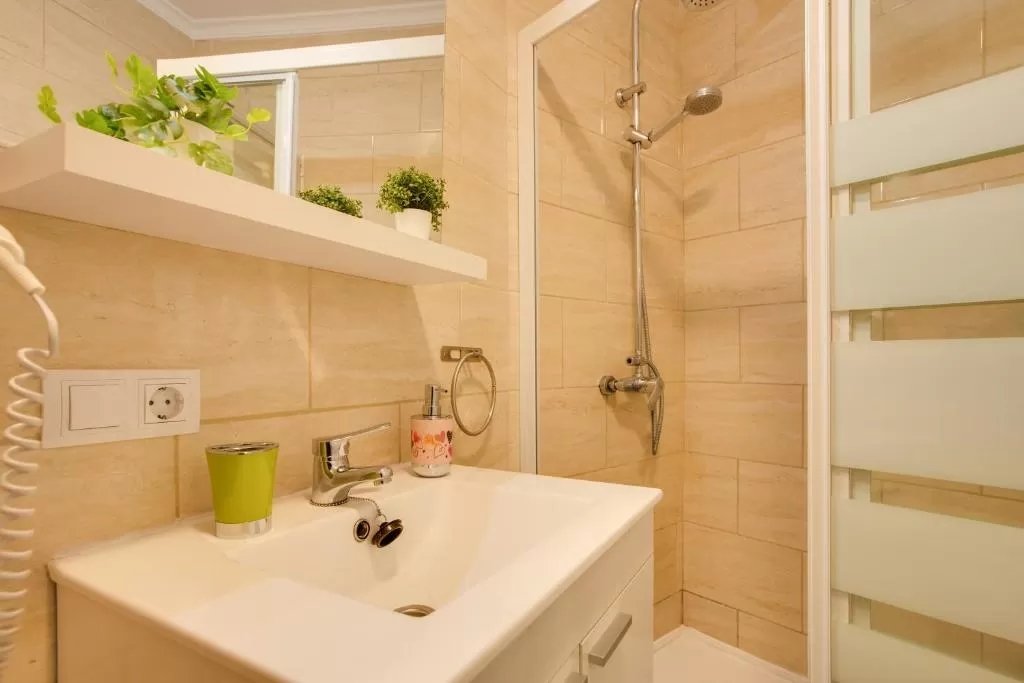 WhatsApp Image 2026-01-20 at 15.48.06 (2)