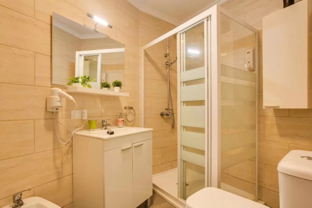 WhatsApp Image 2026-01-20 at 15.48.06 (3)