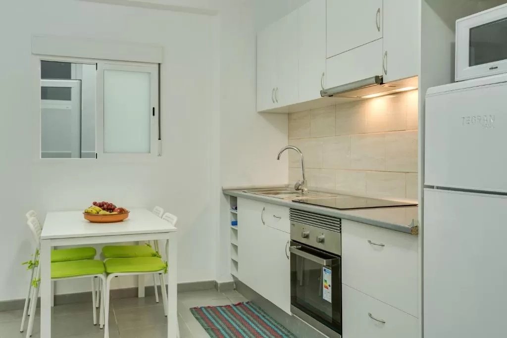 WhatsApp Image 2026-01-20 at 15.48.06 (4)