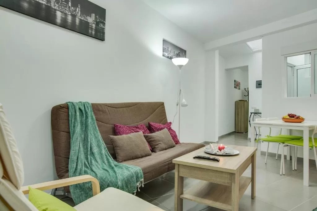 WhatsApp Image 2026-01-20 at 15.48.06 (5)