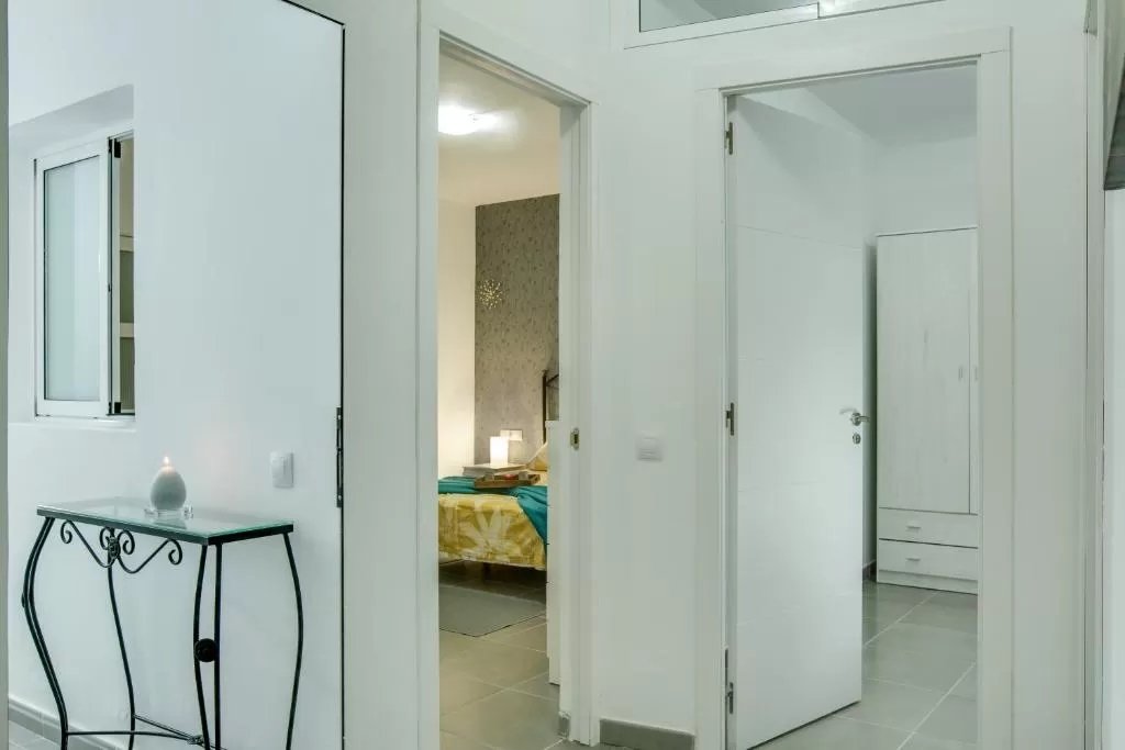 WhatsApp Image 2026-01-20 at 15.48.06 (6)