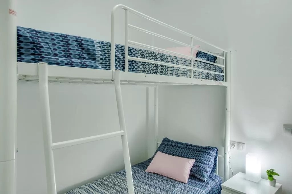 WhatsApp Image 2026-01-20 at 15.48.06