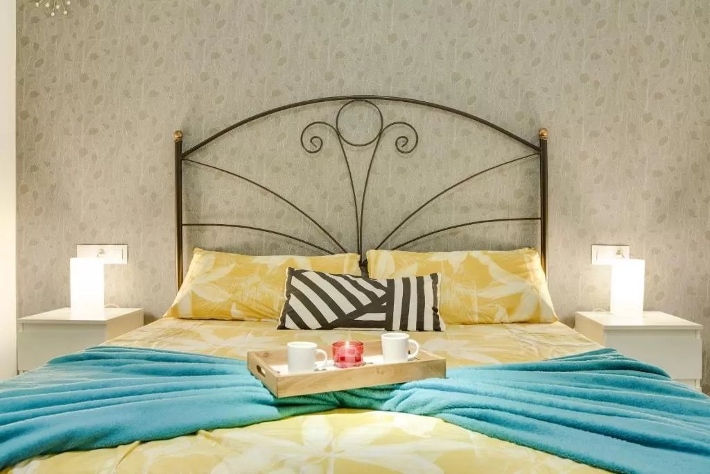 WhatsApp Image 2026-01-20 at 15.48.07 (2)