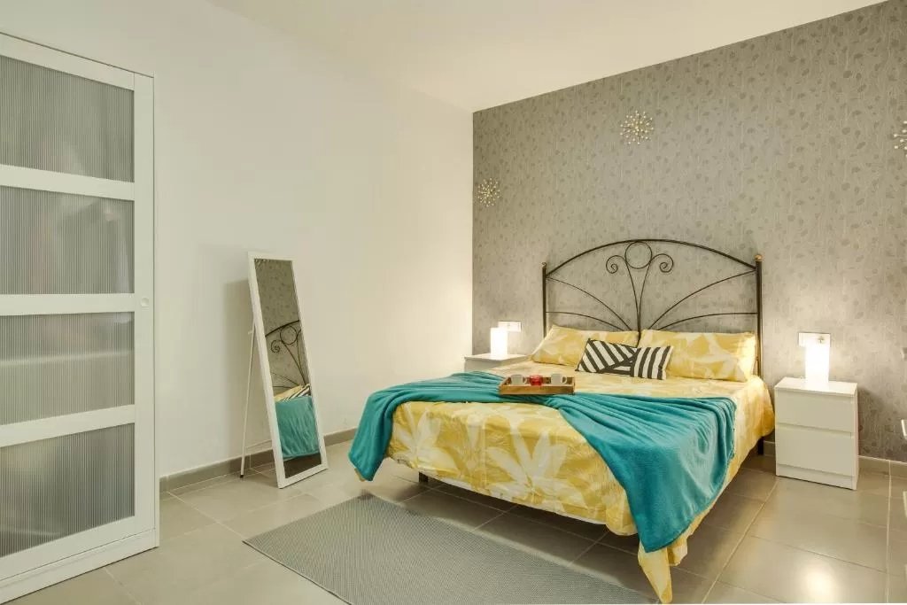 WhatsApp Image 2026-01-20 at 15.48.07 (3)