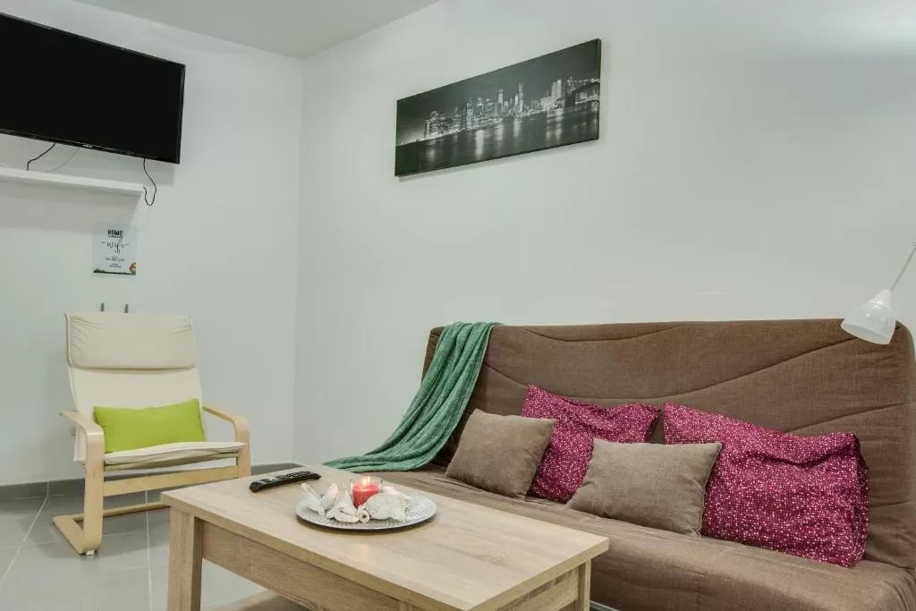 WhatsApp Image 2026-01-20 at 15.48.07 (4)