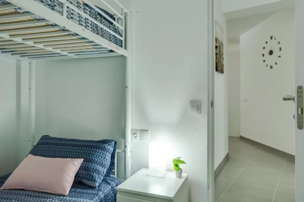 WhatsApp Image 2026-01-20 at 15.48.07 (5)