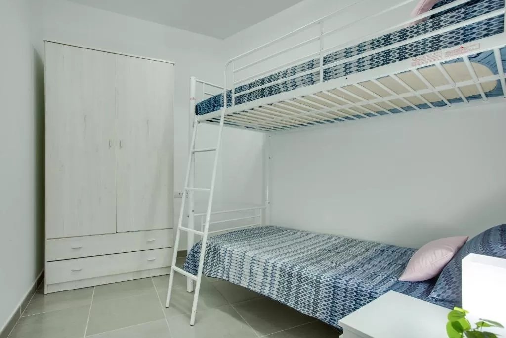 WhatsApp Image 2026-01-20 at 15.48.07 (6)