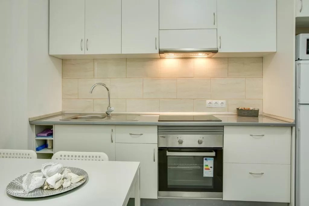 WhatsApp Image 2026-01-20 at 15.48.07